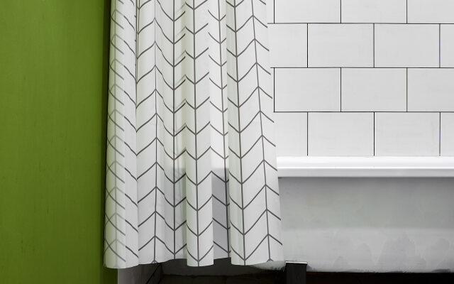 Квартира 2 Ночи на Улице Артюшкова 3