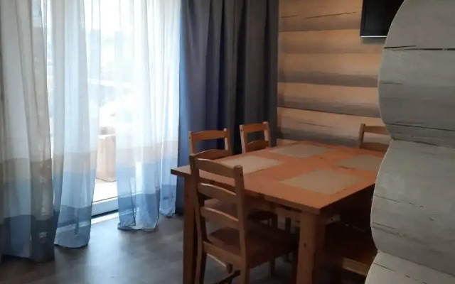 Гостевой Дом Tarmo