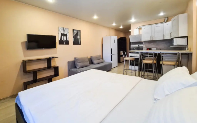 Megastay Lodging house 14