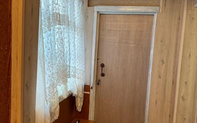 Uyutny dlya Vashego Otdykha Private House
