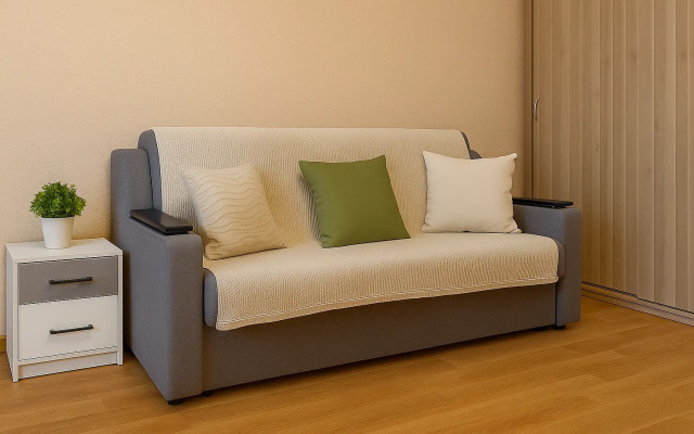 Квартира Ростов Посуточно