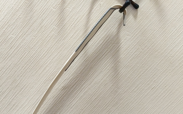 Апартаменты Однушка Фламинго