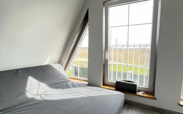 Частный дом Лоренц хаус