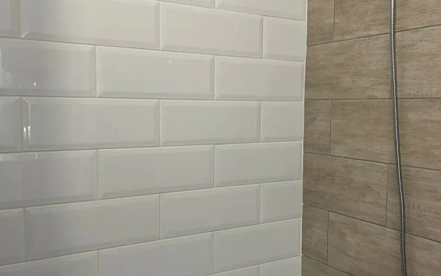Posutochno Flat