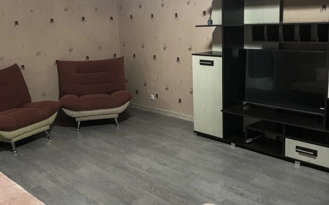 Квартира в Ростошах на Садовом Кольце г. Оренбург