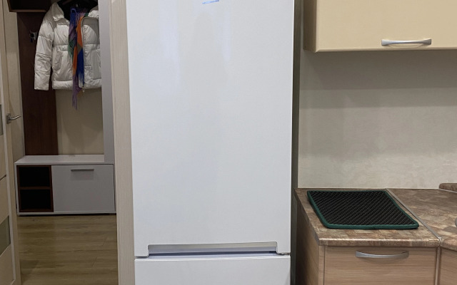 Квартира Уютная