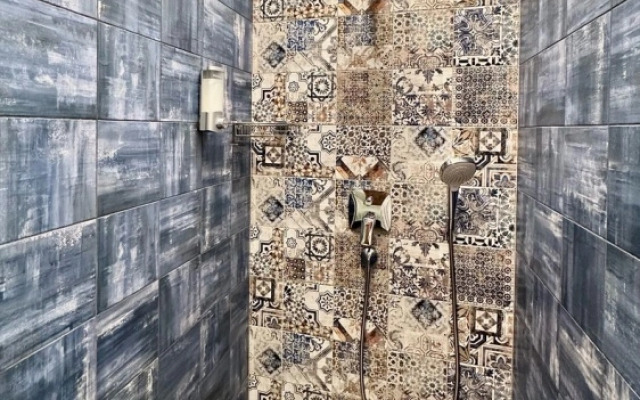 Апартаменты Liteiny Family Royal