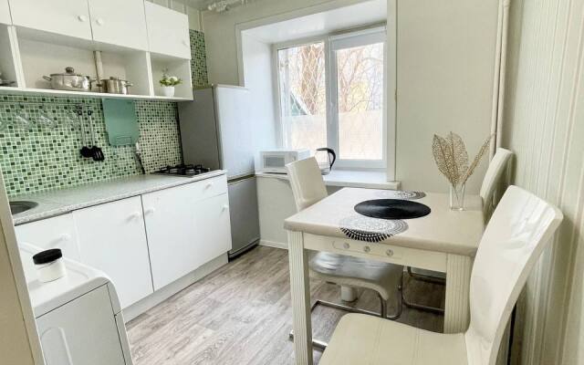 Квартира 1-комнатная в центре города