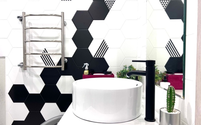 Апартаменты GАМZAТОV LOFT