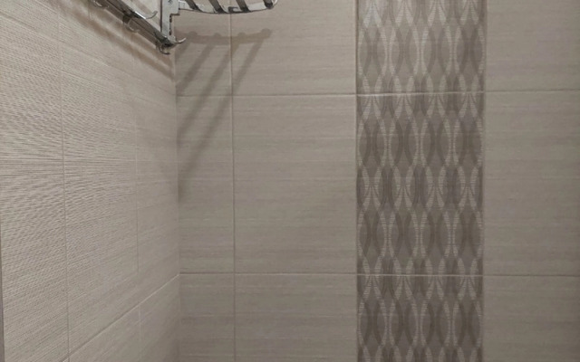 Квартира на Улице Карла Маркса 183