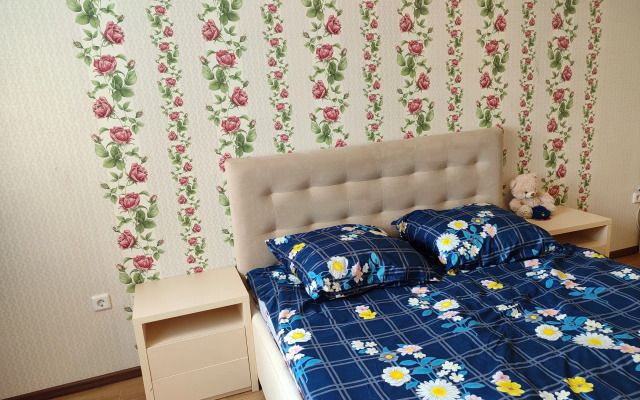 Posutochnaya Sdacha V Arendu Flat