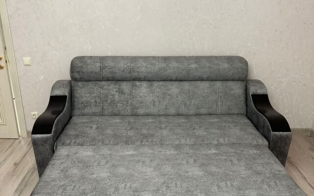 Апартаменты  в новом частном трехэтажном доме 3