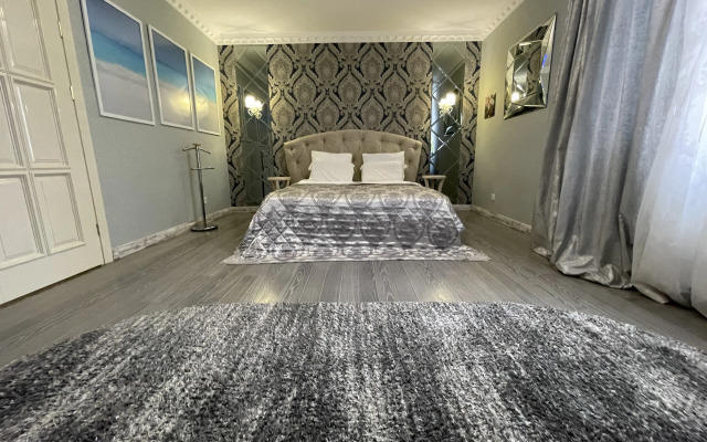 Апартаменты Казань Кремль