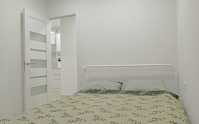 Apartments Sacvoyage 19