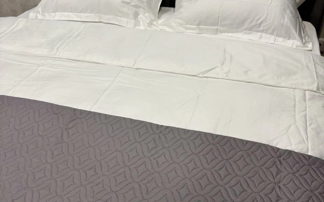 Гостевой дом Триа