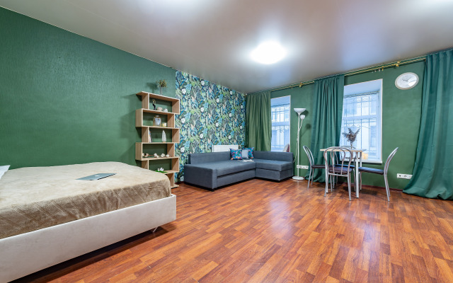 Квартира ApartMe Технологический Институт