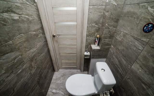 Arbat 20 (63B) Apartments