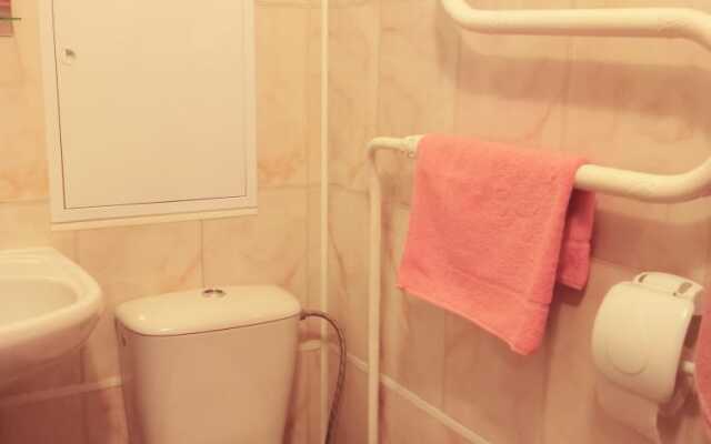 Mkr Yuzhny Apartmens