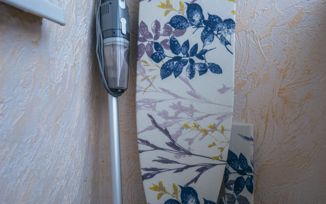 Апартаменты Уютные дизайнерские