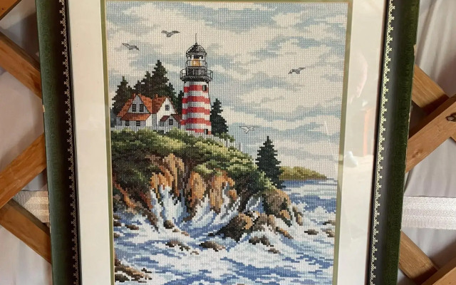 Отель Kayak Camp Mongolia Resort