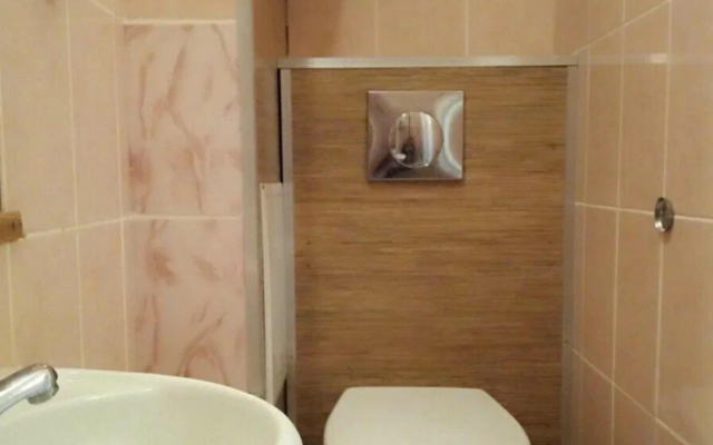 Апартаменты Мини Cтудия в Центре 99