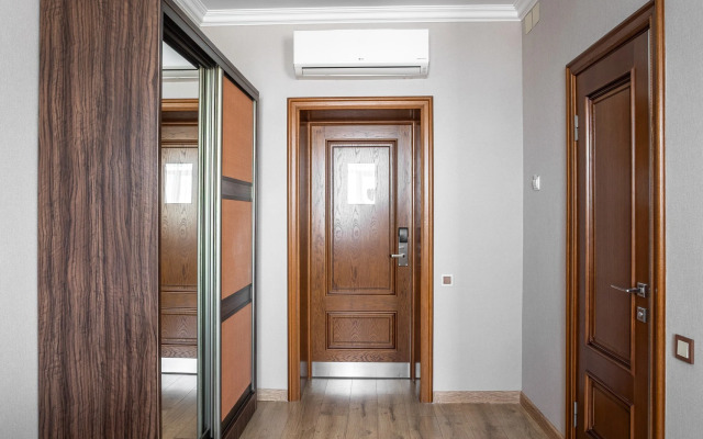 Отель Sacvoyage