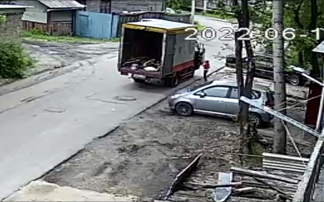 Хостел РЕПИНА 8