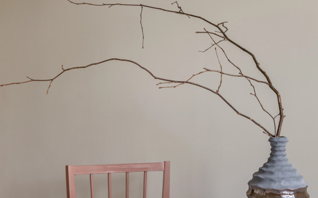 Квартира Moscow Deluxe Apartments Deluxe Sokol