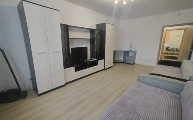 Квартира ул Вересовка 28/1