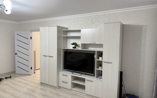 Квартира от Apart MV на Новоселов