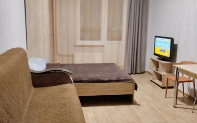 Квартира Уютная Для Вас  до метро 8 мин.пешком