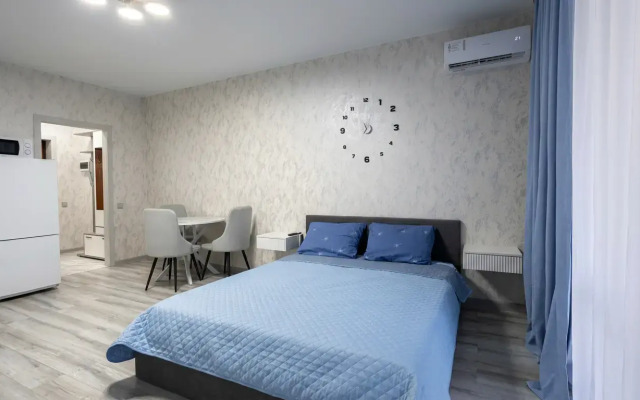 Квартира Морская Волна