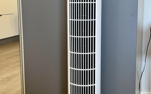 Апартаменты Amber Sea Zelenogradsk