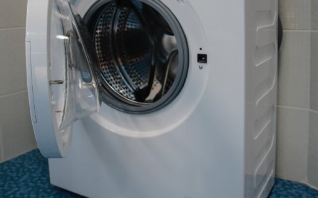 Апартаменты Для большой семьи на Дзержинского