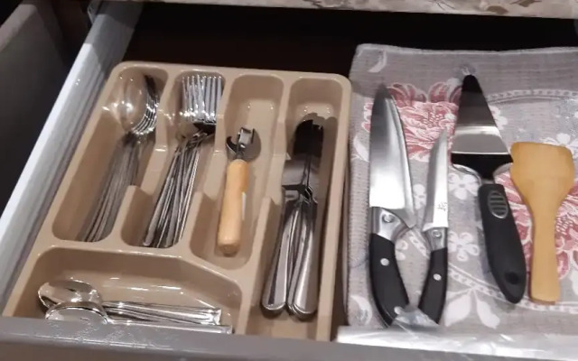 Квартира однокомнатная с видом на Машук