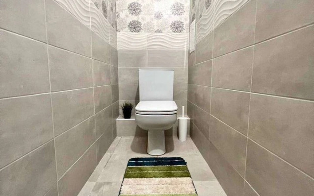 Квартира на Александра Покрышкина 4/9 (282)