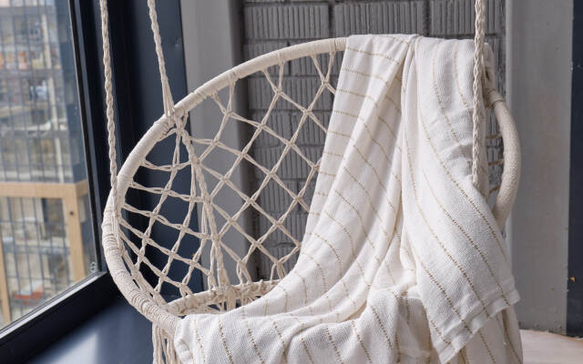 Квартира Апарт-Сеть UdobnoVEKB самозаселение 24х7 Сlassic