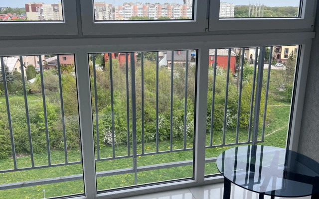 Квартира от 3 суток