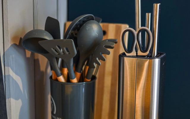 Барнхаус ЗвенДзен Mix 96 Порко Россо