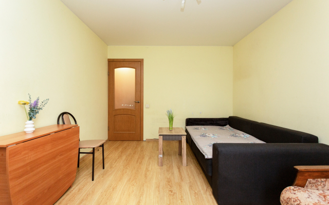 Квартира у метро Ховрино