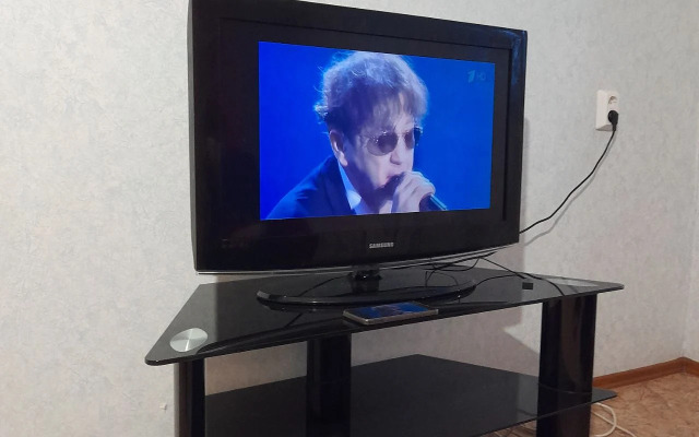 Квартира 2ка на Домиках