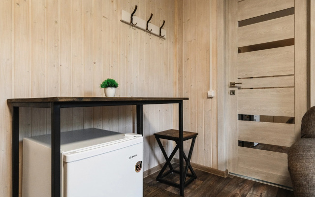 NeHotel Guest House
