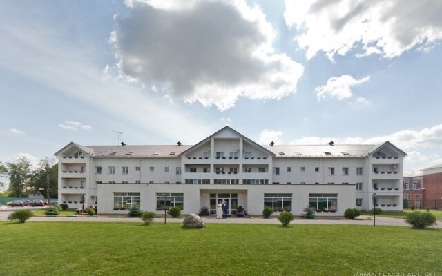 hotelImage