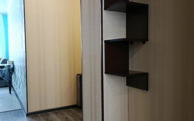 Квартира Righ Room на Георгия Амелина 9