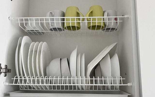 Квартира Miami в Минск Мир