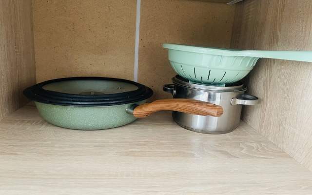 Квартира Студия рядом с ЭКСПО и Аэропортом