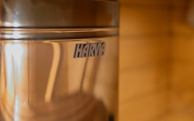 Гостевой дом Мансарда