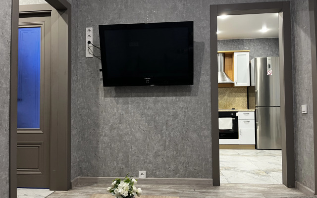 Квартира Rent apartment