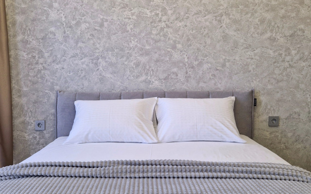 Flat Odnokomnatnaya na Gvardeyskoy
