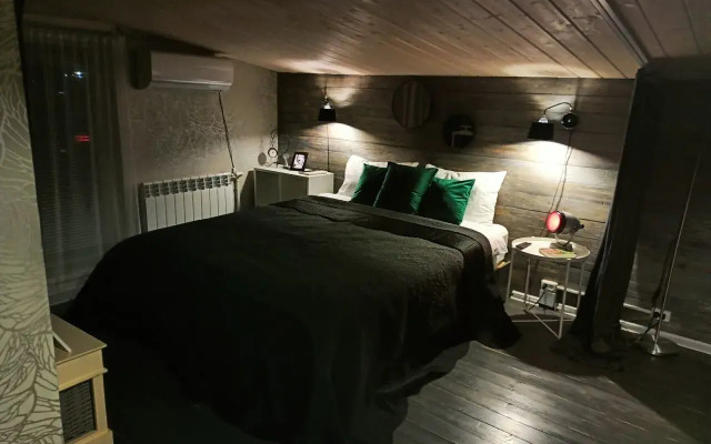 Khyugge Guest house